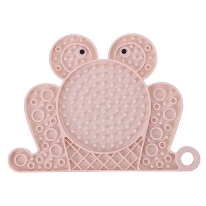Esterilla CalmaCan